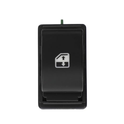 Bouton unique commande leve vitre haute sensibilité pour Ducato et Vauxhall - 3