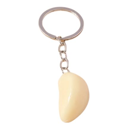 [Ղ炷] ɂɂ jjN HiTv L[z_[ L[O ObY G Hו 邱 CO yY v[g ANZT[ a LO select Mtg Ȃǂ