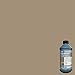 Mapei Grout Refresh Colorant and Sealer: Grout Paint and Sealant - 8 Ounce Bottle, Sahara Beige