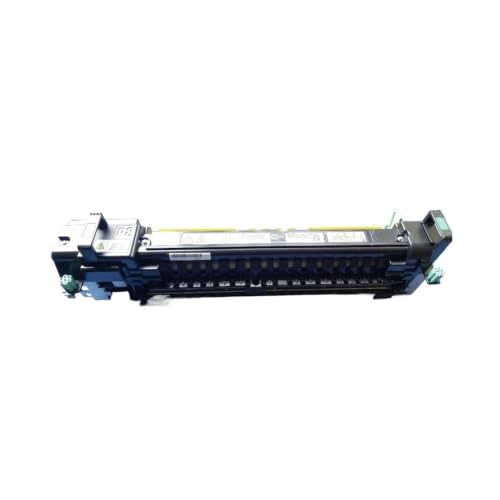 Unité de fusion compatible pour Lexmark C950 X950 X952 X954 pièce 220V