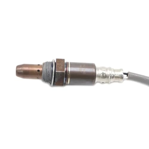 Sonde Oxygène Surconsommation Essence Solution Capteur Lambda 8946730040 - 3