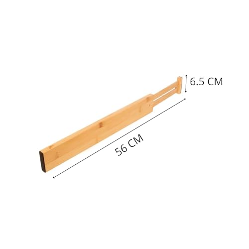 OU DIVISORIA DE GAVETAS AJUSTAVEL