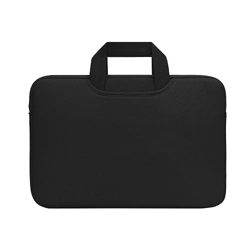 Borse multiple Grooming Tote Tote da donna in pelle Borse da lavoro per donna Tote School Tote Bag per donne College Wine Tote Borsa leggera in pelle leggera nappe per borse Borse riutilizzabili Grande Utility Tote Bag Grande Utility Tote Bag Tessuto Tote Bag Rolling Sewing compatibile con macchina Tote Tote in ecopelle Tote Utility Tote Bag per donna Borsa da ardere Tote Tote con cerniera Borsa da uomo Borsa da lavoro per donna Zaino fatto a mano Borse da auto Tasca a rete Porta borsa