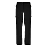 SELLA DST M PANTS della marca SALEWA