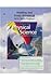 PRENTICE HALL HIGH SCHOOL PHYSICAL SCIENCE CONCEPTS IN ACTION READING   AND STUDY WORKBOOK 2006C