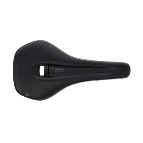 Ergon SR Pro Fahrradsattel für Männer – Rennrad-Performance