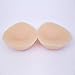 YN Corset Fake Breasts Senos de Silicona realistas, Forma de Gota de...