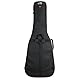Gator G-PG ACOUSTIC ProGo Series Ultimate Bag Acoustic