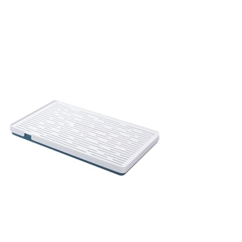 QUMIIRITY `vX`bN؂gC dr@\t ƗpJbv[~ HƉʕLb`rM ėp\