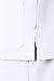 Velilla 800/C7/T2 Conjunto Pijama, Blanco, 2