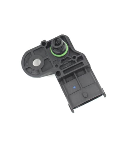 Capteur Map Automobile 77366837 pour pression d'air d'admission moteur