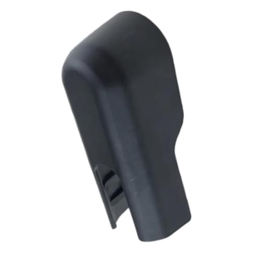 Tapa brazo limpiaparabrisas de alta durabilidad para tuerca trasera Jeep Liberty V6