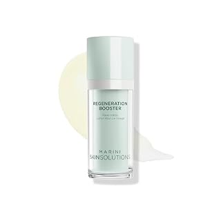JAN MARINI Regeneration Booster
