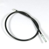 tgpu[LAE^[C[iG[oCNEG[oCNvXA-bike/A-bikePluspjeiXEp[ciij