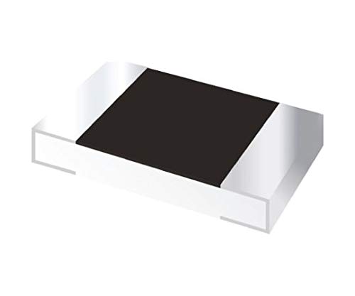 Bourns, CGA0603MLC-12E, ESD Suppressor Diode TVS Bi-Dir 12V Automotive 2-Pin Case 0603(1608Metric) T/R (5000 Item/s)