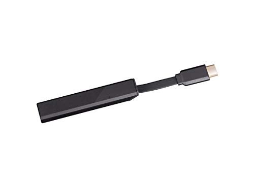 Image of Gigabyte GP-Jody (Essential USB DAC USB Type-C Audio DAC)