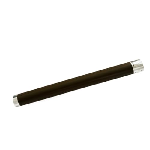 Rouleau de fusion supérieur compatible avec imprimante laser L2360 L2380 L2680 L2703