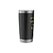 If We Are All Going To Eat Someone Has To Sell Design Stainless Steel Insulated Tumbler