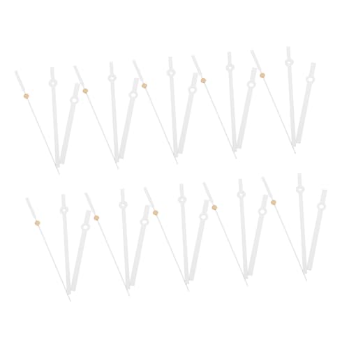 HOUDERCO 10 ZbgÉNH[cv[ugLbg jZjbjt ϋvj Ǌ|vpCi ÂȐQ⏑ւ