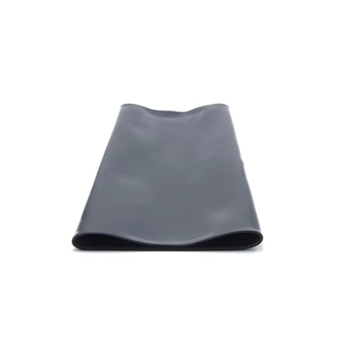 Film d'unité IBT et courroie de transfert adaptés pour Sharp MX 850 950 1100 1204 905
