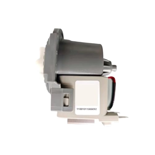 Repuesto De Bomba De Drenaje For Lavavajillas B25-3A02 DD31-00005A DD81-01527A DW0005A Compatible Con MABE, Samsung, Piezas De Drenaje For Lavavajillas, Piezas For Lavavajillas