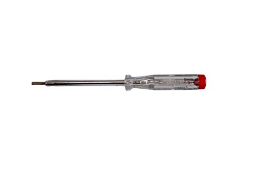 Akkuschrauber HYCHIKA 12V Akku bohrschrauber mit 30 N.m Max Akkuschrauber Set & H+H Werkzeug 45200 45500 VDE Standardprüfer 45200/45500 Spannungsprüfer/Phasenprüfer-Set – Bild 8