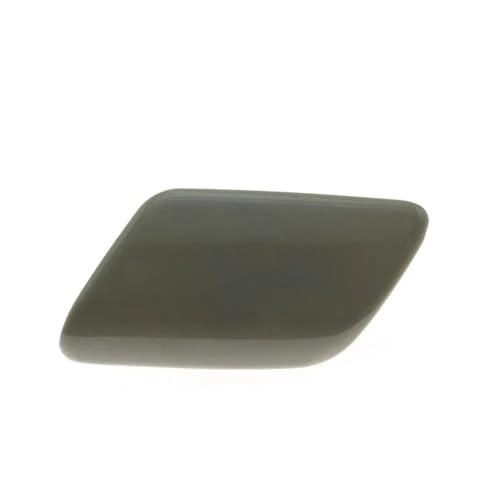 Cache-Gicleur Lave-Phares Honda Accord VII Référence OEM 76882-Sea-S01 Ajustement Précis