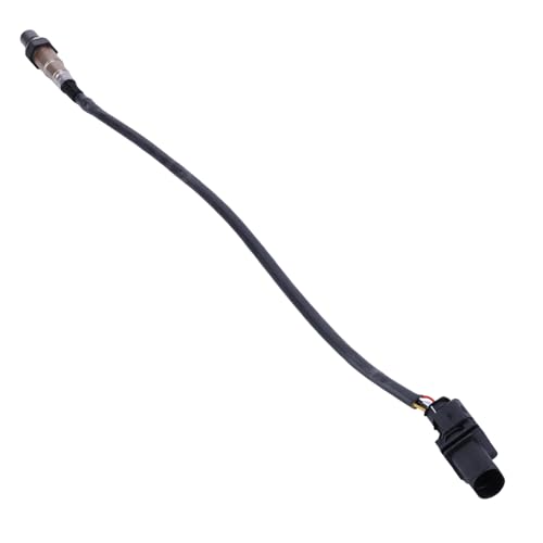 Sonde Lambda pour Hyundai 0281004089 évite le refus au contrôle technique pour pollution - 6