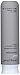 Living proof No Frizz Conditioner, Multicolor, 8 Fl Oz
