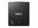 NEC px1004ul 10000 ANSI Lumen DLP WUXGA (1920 x 1200) Lampe Desktop schwarz