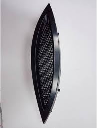 HK Pulsar 220 FAIRING AIR INTAKE RH Side (1pcs)-image-14