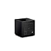 KEF Kube 8 MIE Subwoofer