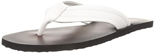 [TG[vX] tbg r[` gOT_ 2406 Y zCg medium 3E