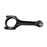ARTAER Car Piston Connecting Rod Assembly Connecting Rod 4893604AA 04893604AA Fit for Cherokee 2.0T 2022 2023