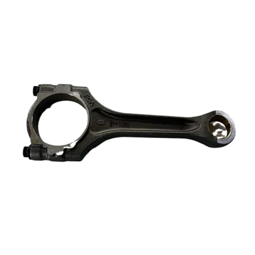 ARTAER Car Piston Connecting Rod Assembly Connecting Rod 4893604AA 04893604AA Fit for Cherokee 2.0T 2022 2023