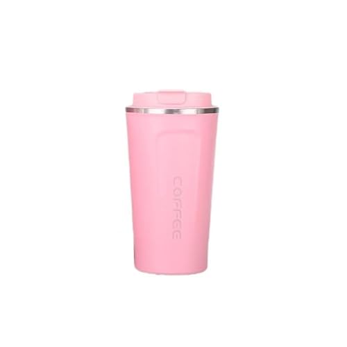 Godfun  510ml XeX Xg[t ʉxJbv ^ j w ] l qǂ AEghA X|[c ԍڗpRbv ݂₰̃Jbv 510ml-Style4