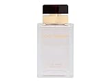 DOLCE & GABBANA POUR FEMME - Agua de perfume vaporizador, 50 ml