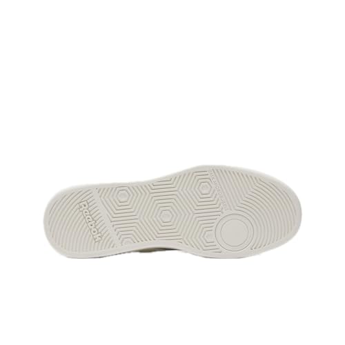 Image of Reebok Women's Court Advance Sneaker