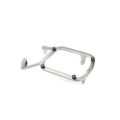 Support de boîte latérale et porte-bagages moto R1250GS R1200GS 2018-2021