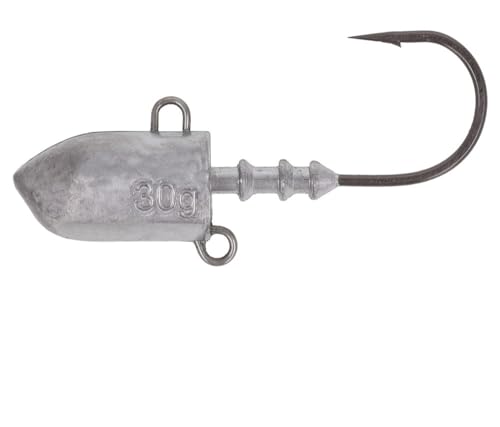 �^�J�~��(TAKAMIYA) �w�n�n�w �f�B�[�v�w�b�h 30g #3/0