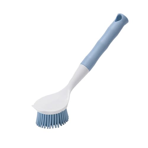 yVROnhHuVzmXeBbNEtCppړIXNo[ ƒEXgɍœK p[XNo[Ŋłȉꏜ Ŏ肪ɂ VRfނŕ\ʂ ϋvɗDALb`|߂pc[ (u