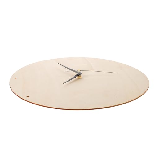 DECHOUS ؐDIYǊ|vLbg VRؕ ی^[ugt rO ItBXpIWi 2Zbg