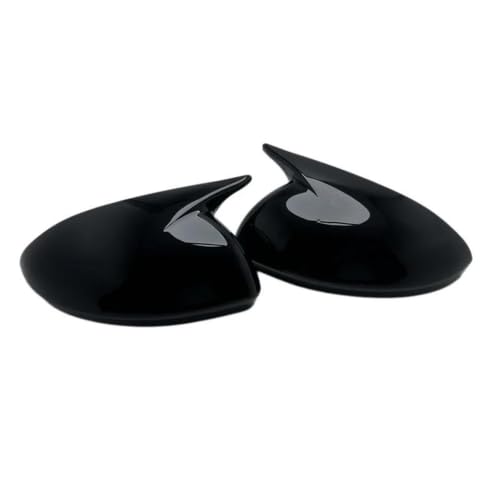 Coque de rétroviseur extérieur pour protéger votre Dacia Sandero en voyage