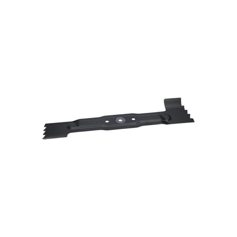 Cuchillo de cortadora BOSCH F016L69570 para mantenimiento de césped