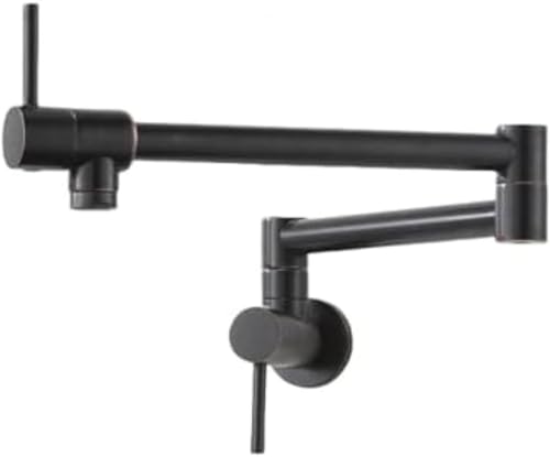 AOBOPO^b`XLb`VN֌ Ǌ|PW܂肽ݐ 304XeXjbPbL 360x]}bgdグ Lb`ɍœK ՐݒuhhK yȃXy[X ?@\tƒpVNp