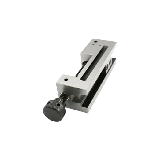 tbgvC[A1.5C`A2C`A2.5C` QGG38AQGG50AoCXA蓮KbhgOAv[oCXACNC}VoCX(QGG50-2.0in)