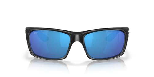 Costa Del Mar Jose Pro Sunglasses3