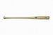 HAKUSOH Spark Ho Wood Baseball Bat [Made in Japan] [Dropweight -14] [Made in Japan] (F31H 34')