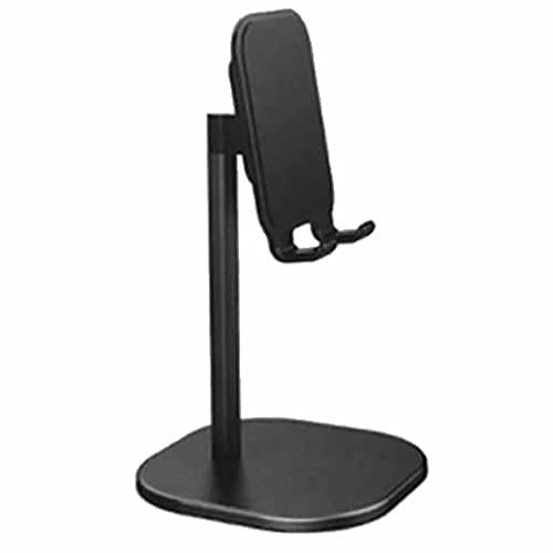 X}zX^h  X^h z_[ px\ ~ RpNg X}[gtHX^h ^ubgX^h X}[gtHX^h Rpx iPad X^h }`X^h (ubN)