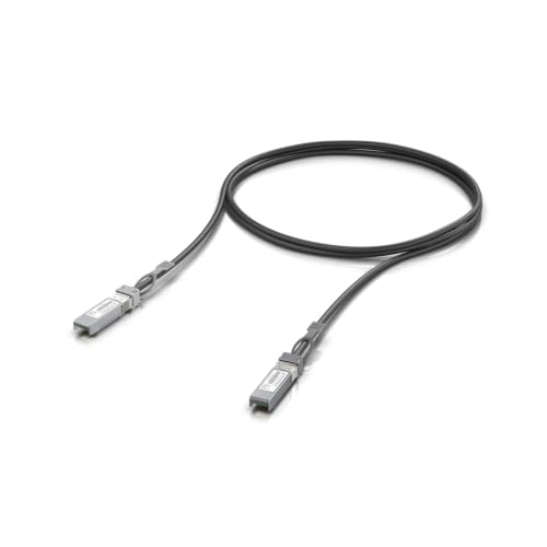 UniFi Direct Attach Câble cuivre 25 Gbps 1 m